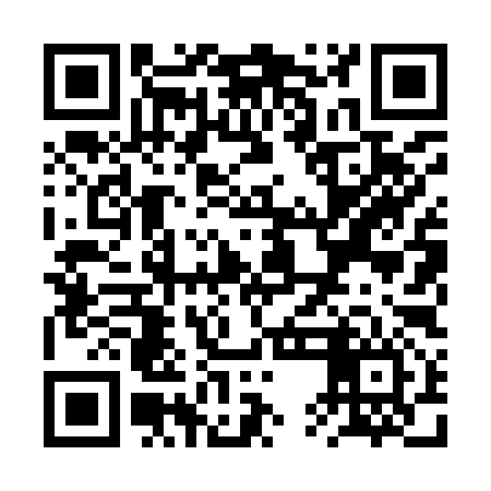 QR code for RUL996