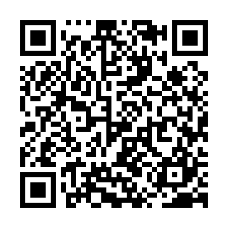 QR code for RUM127