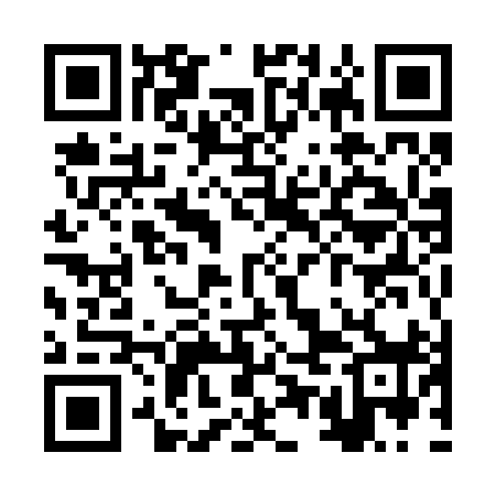QR code for RUM298