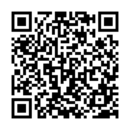 QR code for RUN306