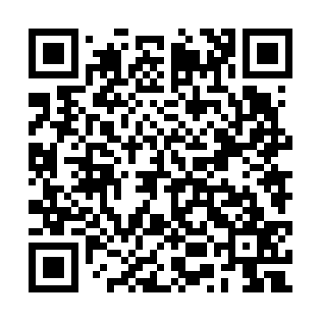 QR code for RUN637