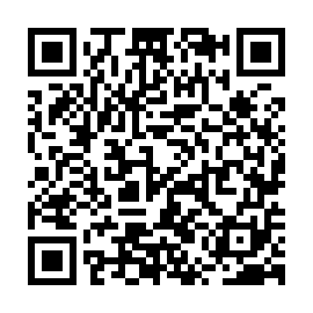 QR code for RUN951