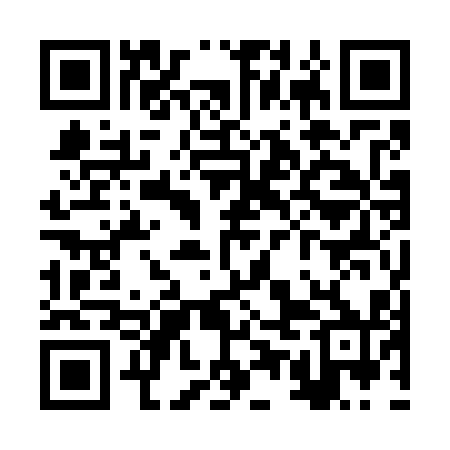 QR code for RUO710
