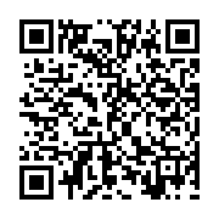 QR code for RUO767