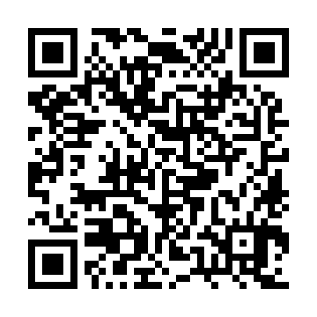 QR code for RUO984