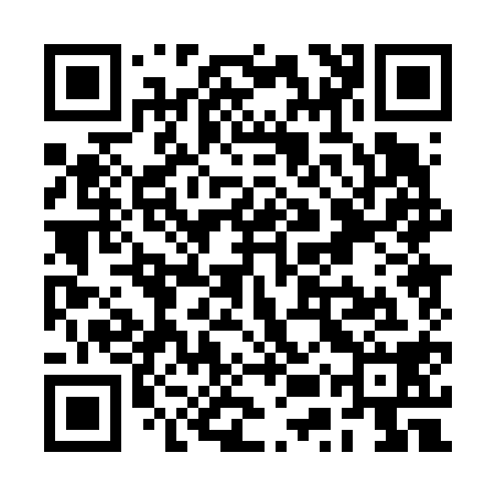 QR code for RUP618