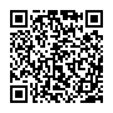 QR code for RUP753