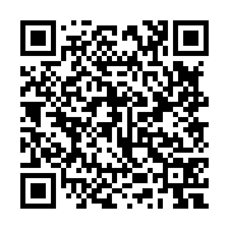 QR code for RUP874