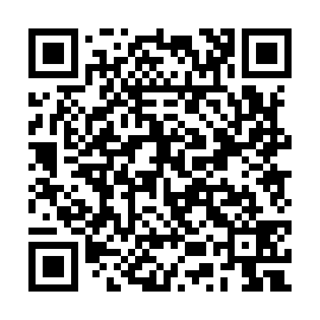 QR code for RUP939