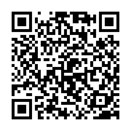 QR code for RUQ228