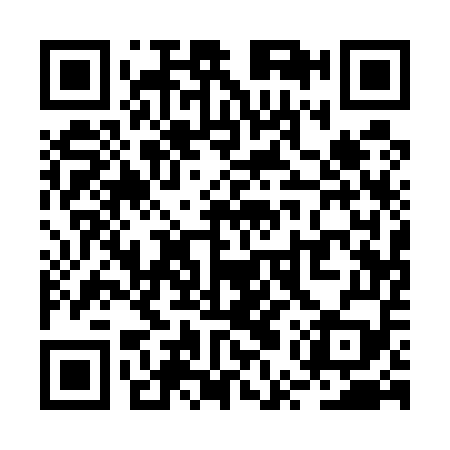 QR code for RUQ559