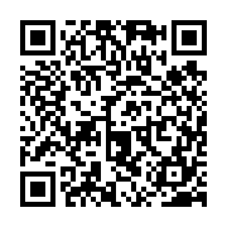 QR code for RUQ674