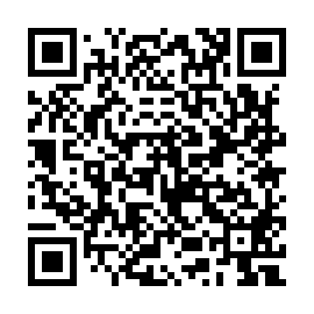 QR code for RUQ988