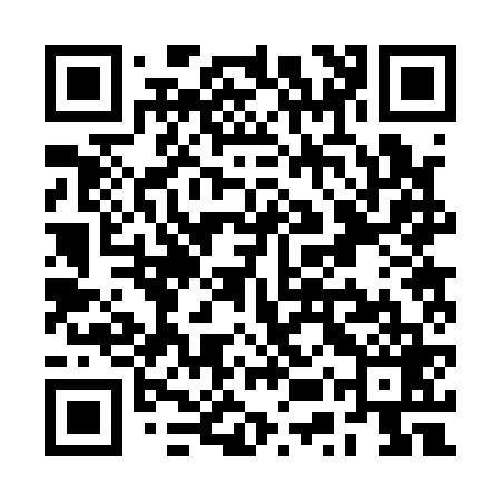 QR code for RUR169