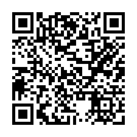 QR code for RUR323