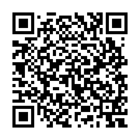 QR code for RUR391