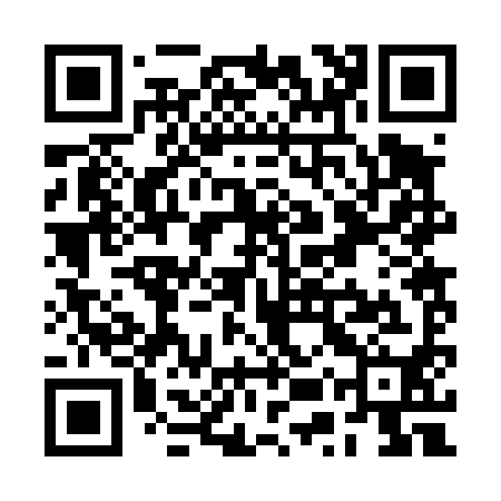 QR code for RUR490