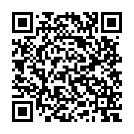 QR code for RUR565
