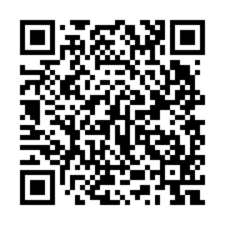 QR code for RUR697