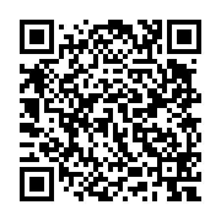 QR code for RUS499
