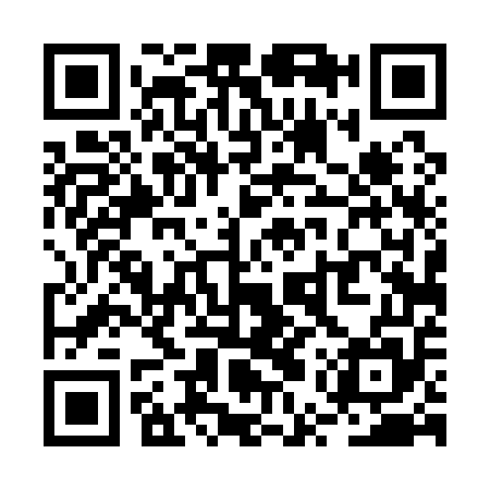 QR code for RUT155