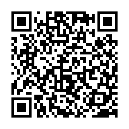 QR code for RUU249