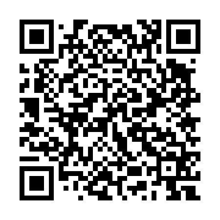 QR code for RUU464