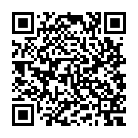 QR code for RUV113