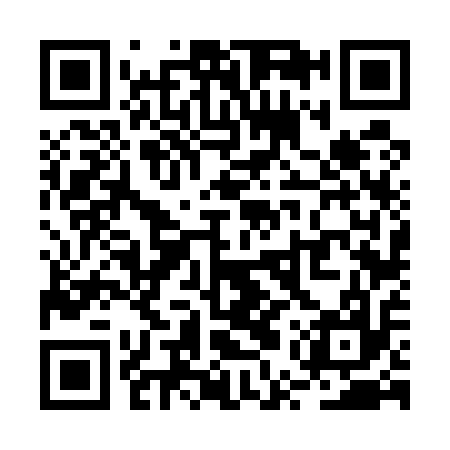 QR code for RUV517