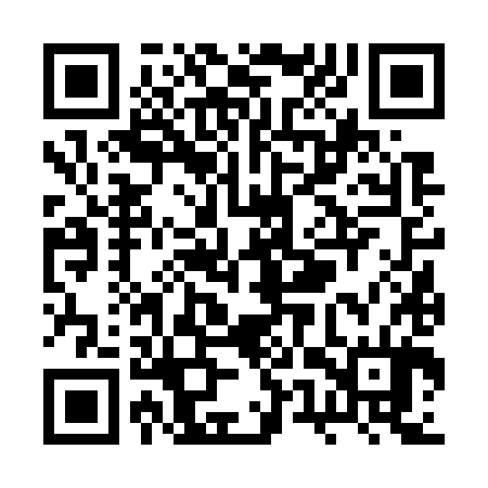 QR code for RUV784