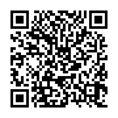 QR code for RUV988