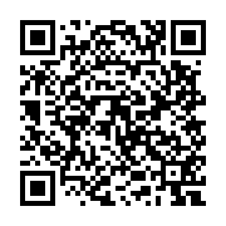 QR code for RUW551