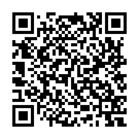 QR code for RUW937