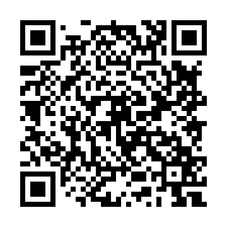 QR code for RUX867