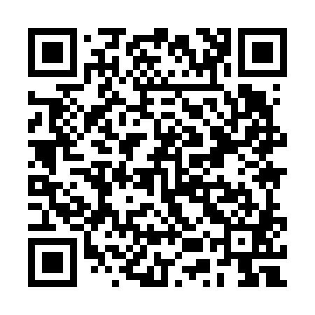 QR code for RUY681