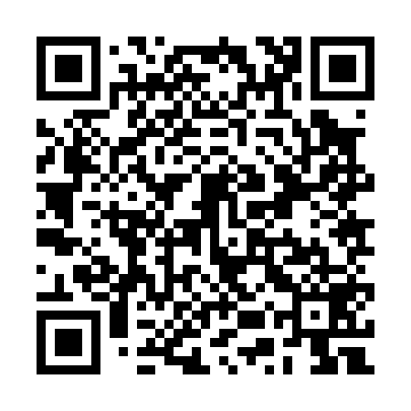 QR code for RUZ059
