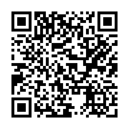 QR code for RUZ166