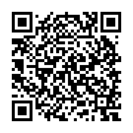 QR code for RUZ281