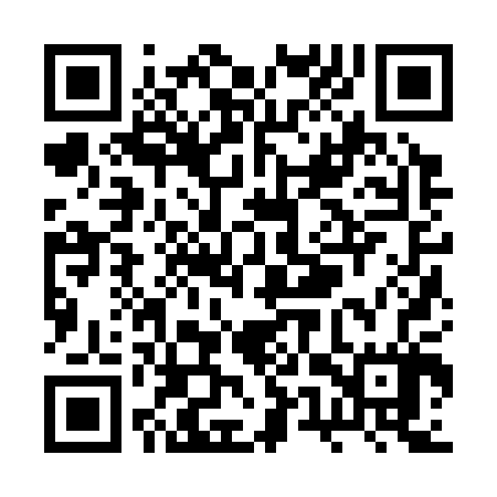QR code for RUZ307