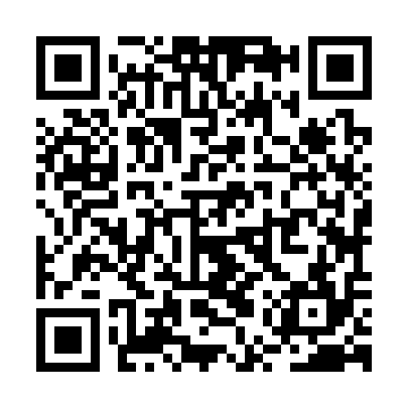 QR code for RUZ314