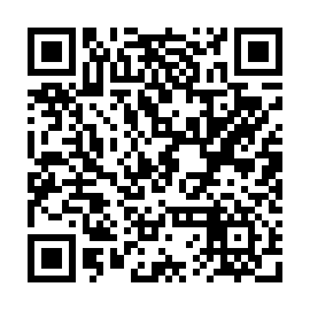 QR code for RVA417