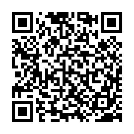 QR code for RVB072