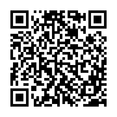 QR code for RVB146