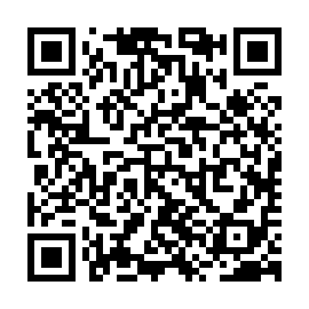 QR code for RVB818
