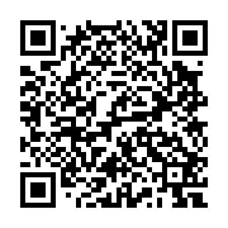QR code for RVC002
