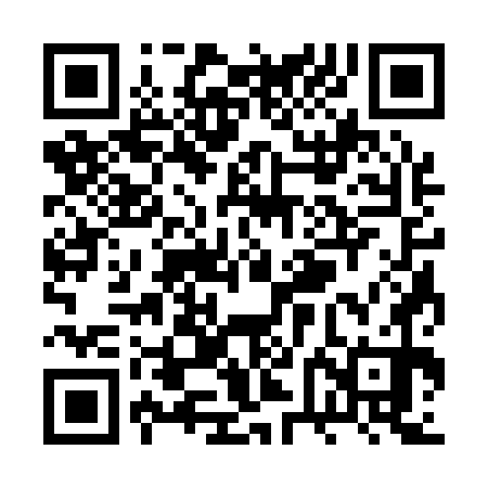 QR code for RVC170