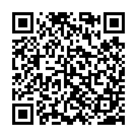 QR code for RVC602