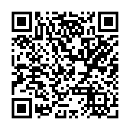 QR code for RVC911