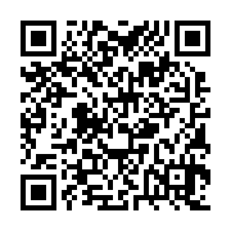 QR code for RVE234