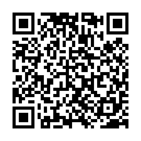 QR code for RVE495
